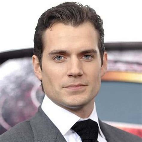 henry cavill height cm|Henry Cavill Bio, Wiki, Age, Height, Movies, Wife, and。